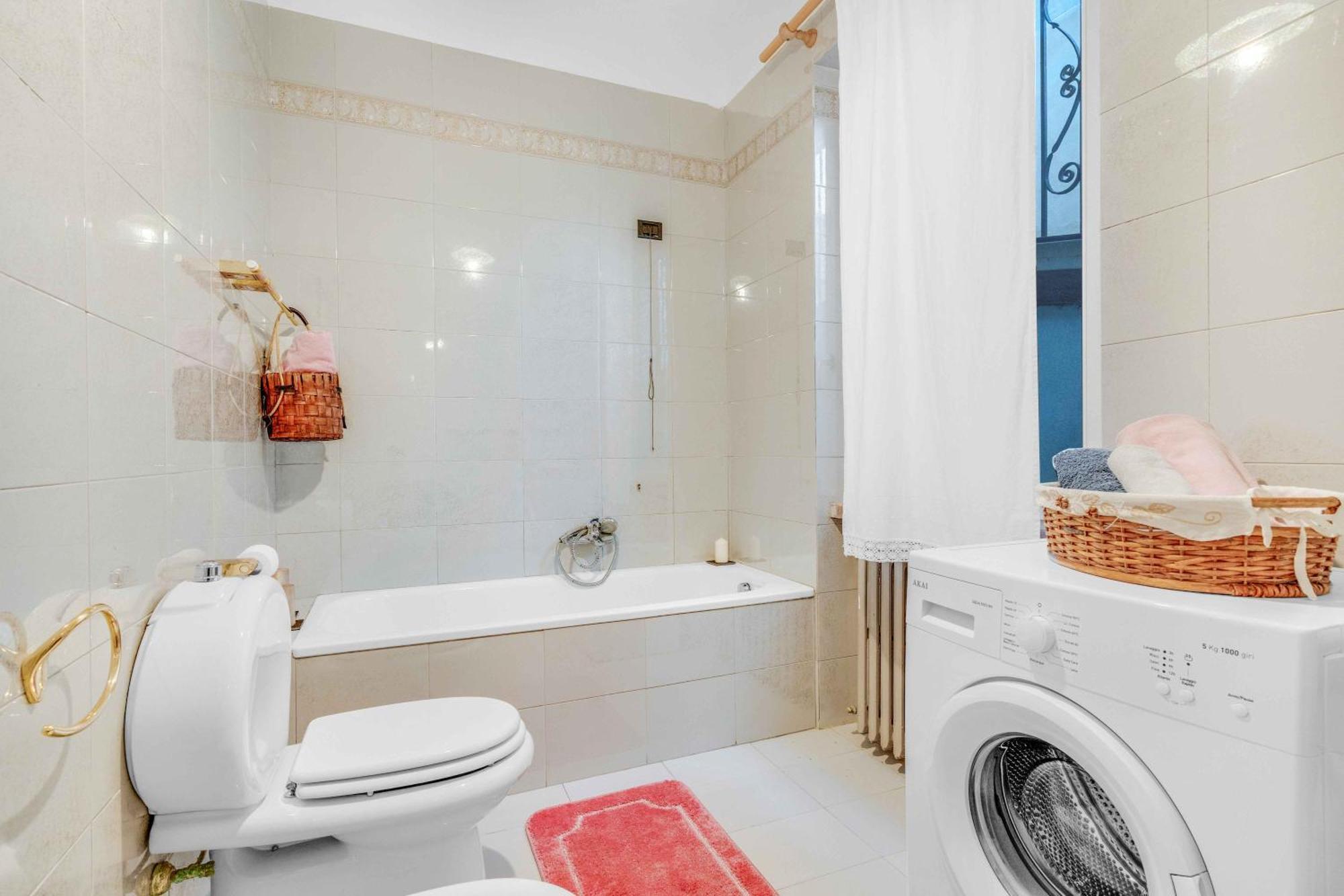 Ferienwohnung Ampia Dimora A Salo Con Parcheggio E Giardino Exterior foto