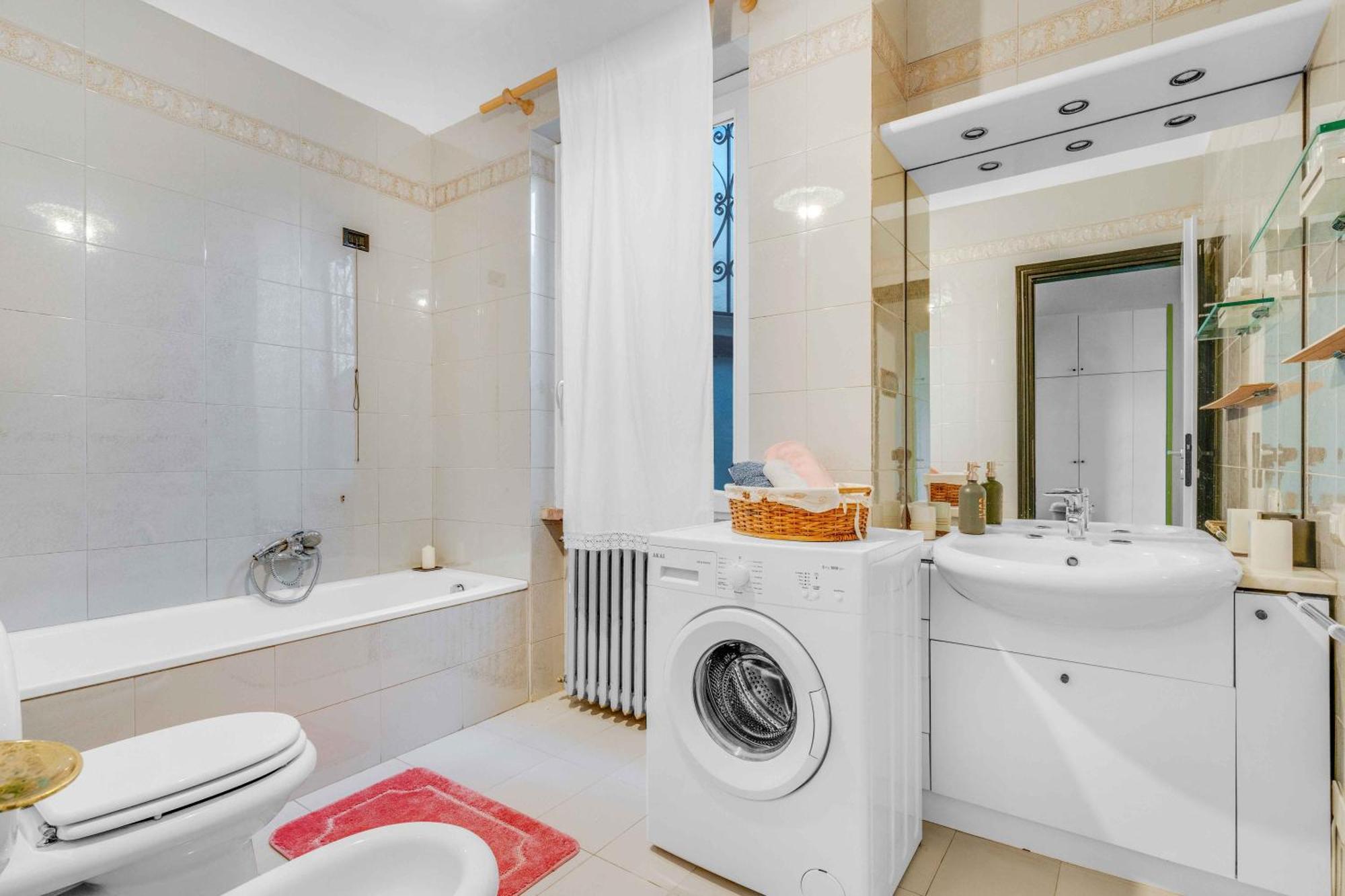 Ferienwohnung Ampia Dimora A Salo Con Parcheggio E Giardino Exterior foto