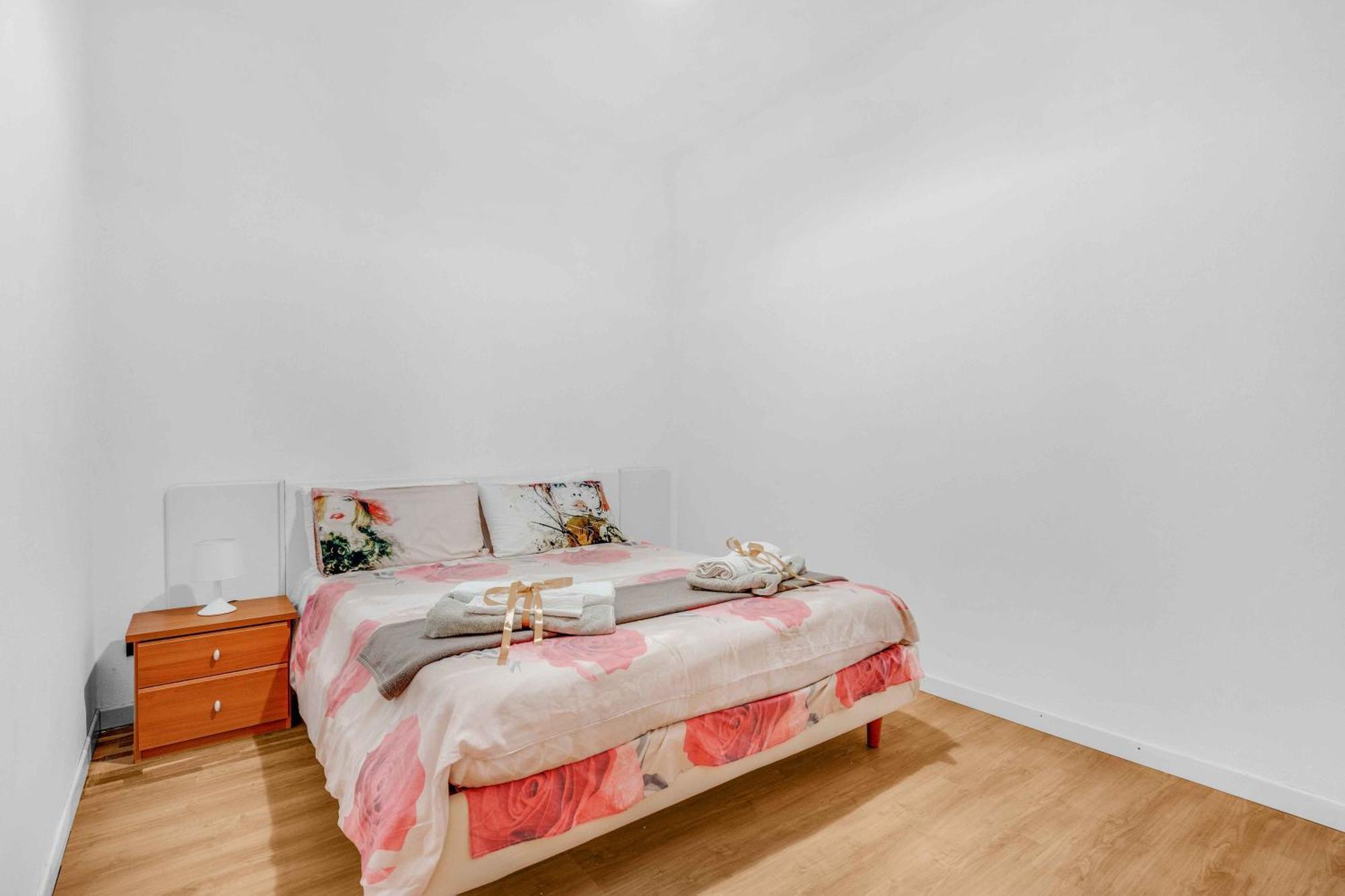 Ferienwohnung Ampia Dimora A Salo Con Parcheggio E Giardino Exterior foto