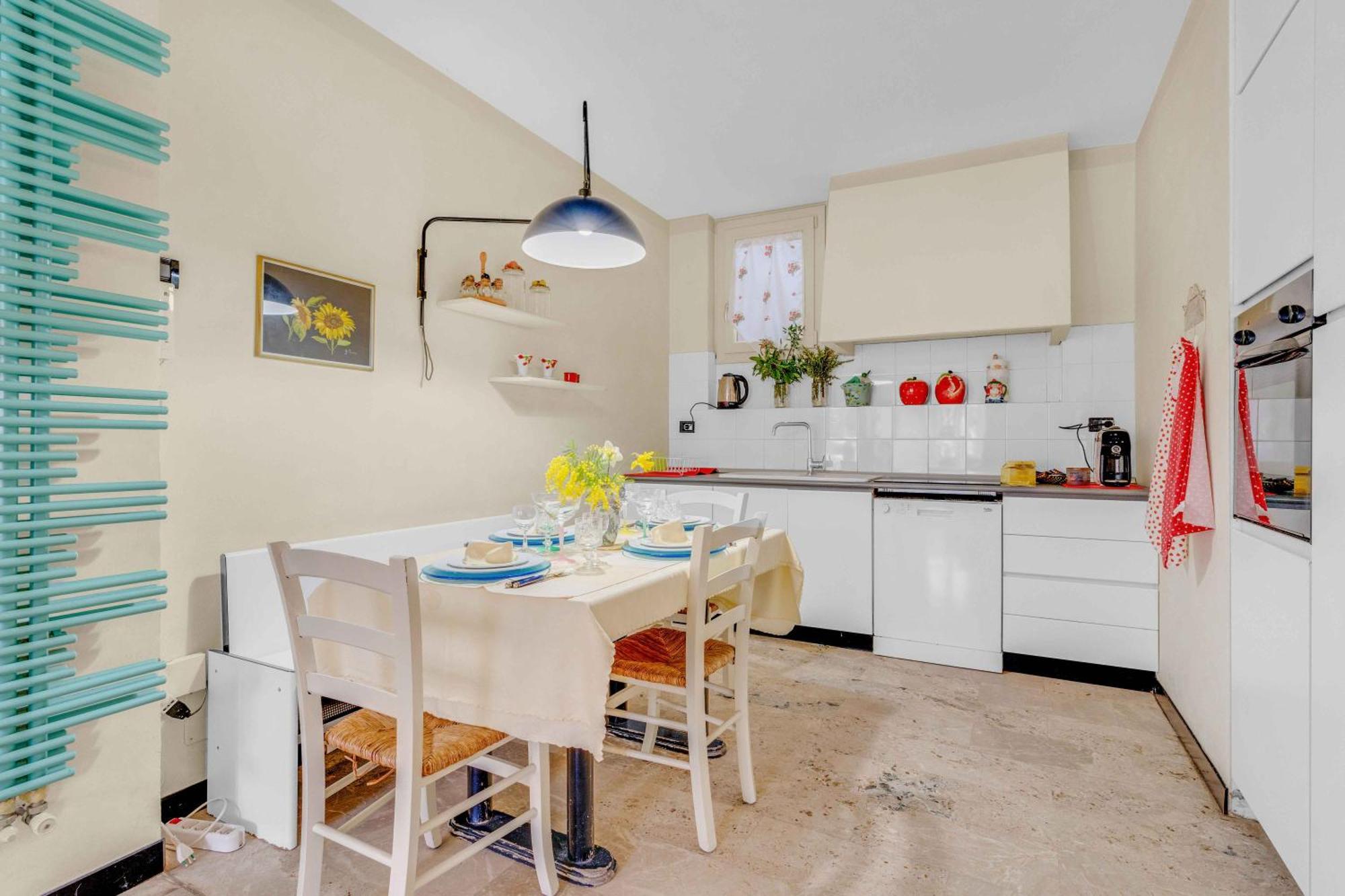 Ferienwohnung Ampia Dimora A Salo Con Parcheggio E Giardino Exterior foto